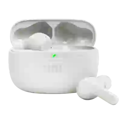 Tai nghe không dây JBL Wave Beam 7